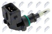 Sensor Ansauglufttemperatur, Bild 2