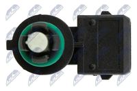 Sensor Ansauglufttemperatur, Bild 3