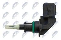 Sensor Ansauglufttemperatur, Bild 4