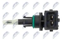 Sensor Ansauglufttemperatur, Bild 5