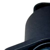 Leerlaufregler, Bild 8