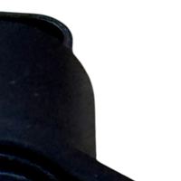 Leerlaufregler, Bild 9