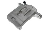 Bremssattel Bremszange, Bild 2