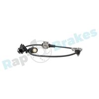 ABS Sensor Drehzahlmesser, Bild 2