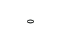 Gummiring, Bild 11