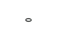 Gummiring, Bild 13