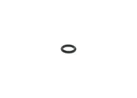 Gummiring, Bild 14