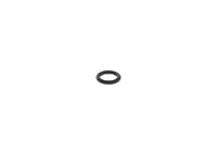 Gummiring, Bild 19
