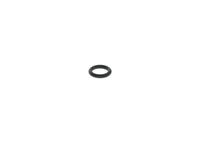 Gummiring, Bild 22