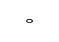 Gummiring, Bild 6