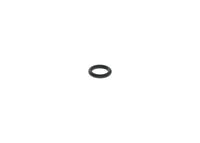 Gummiring, Bild 7