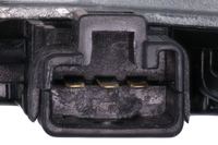Wischermotor, Bild 5