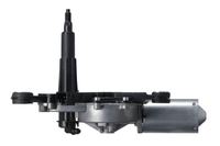 Wischermotor, Bild 6