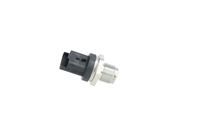 Sensor Kraftstoffdruck, Bild 11