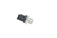 Sensor Kraftstoffdruck, Bild 12