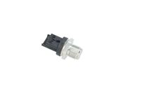 Sensor Kraftstoffdruck, Bild 13