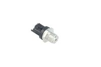 Sensor Kraftstoffdruck, Bild 15