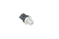 Sensor Kraftstoffdruck, Bild 16