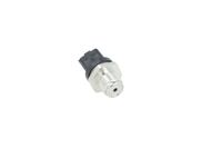Sensor Kraftstoffdruck, Bild 18