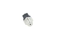 Sensor Kraftstoffdruck, Bild 19