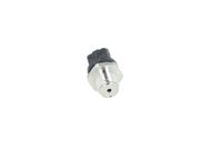 Sensor Kraftstoffdruck, Bild 20