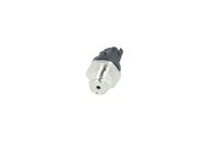 Sensor Kraftstoffdruck, Bild 23