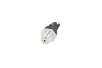 Sensor Kraftstoffdruck, Bild 24
