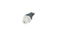 Sensor Kraftstoffdruck, Bild 25