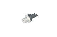 Sensor Kraftstoffdruck, Bild 29