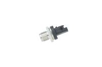 Sensor Kraftstoffdruck, Bild 31