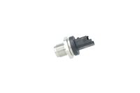 Sensor Kraftstoffdruck, Bild 32