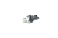 Sensor Kraftstoffdruck, Bild 33