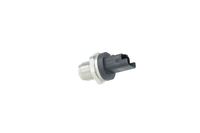 Sensor Kraftstoffdruck, Bild 34