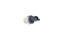 Sensor Kraftstoffdruck, Bild 35