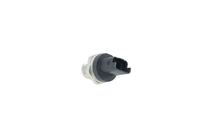 Sensor Kraftstoffdruck, Bild 37