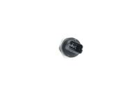 Sensor Kraftstoffdruck, Bild 40