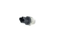 Sensor Kraftstoffdruck, Bild 7