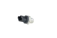 Sensor Kraftstoffdruck, Bild 8