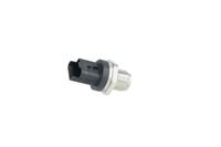 Sensor Kraftstoffdruck, Bild 9