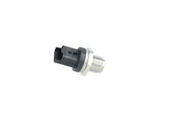 Sensor Kraftstoffdruck, Bild 10