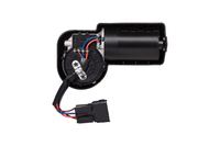 Wischermotor, Bild 4