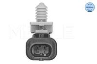 Sensor Abgastemperatur, Bild 2