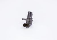Sensor Nockenwellenposition Nockenwellensensor, Bild 12