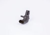 Sensor Nockenwellenposition Nockenwellensensor, Bild 13