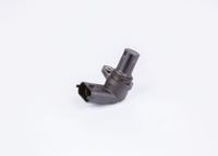Sensor Nockenwellenposition Nockenwellensensor, Bild 14