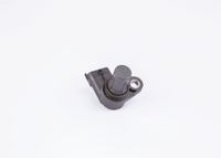 Sensor Nockenwellenposition Nockenwellensensor, Bild 19