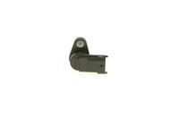 Sensor Nockenwellenposition Nockenwellensensor, Bild 10