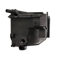 Kraftstofffilter Kraftstoff Filter, Bild 6