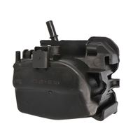 Kraftstofffilter Kraftstoff Filter, Bild 7