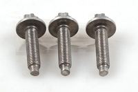 Wasserpumpe Kühlmittelpumpe, Bild 4